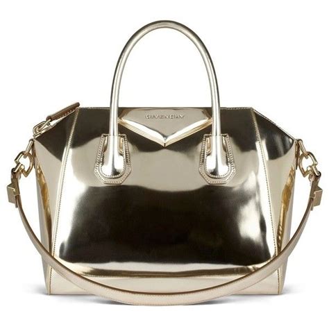 givenchy handbag sale|givenchy outlet sale.